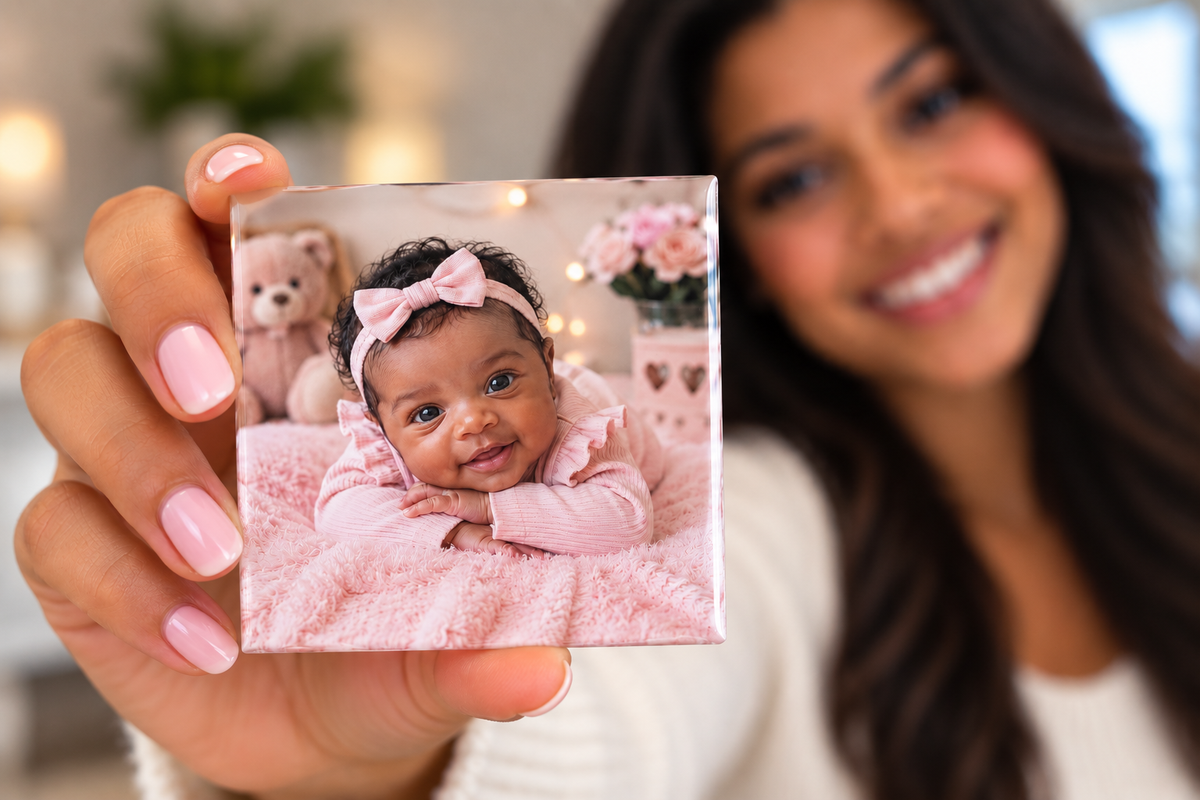 slider image 1621243260e1af0c20-0