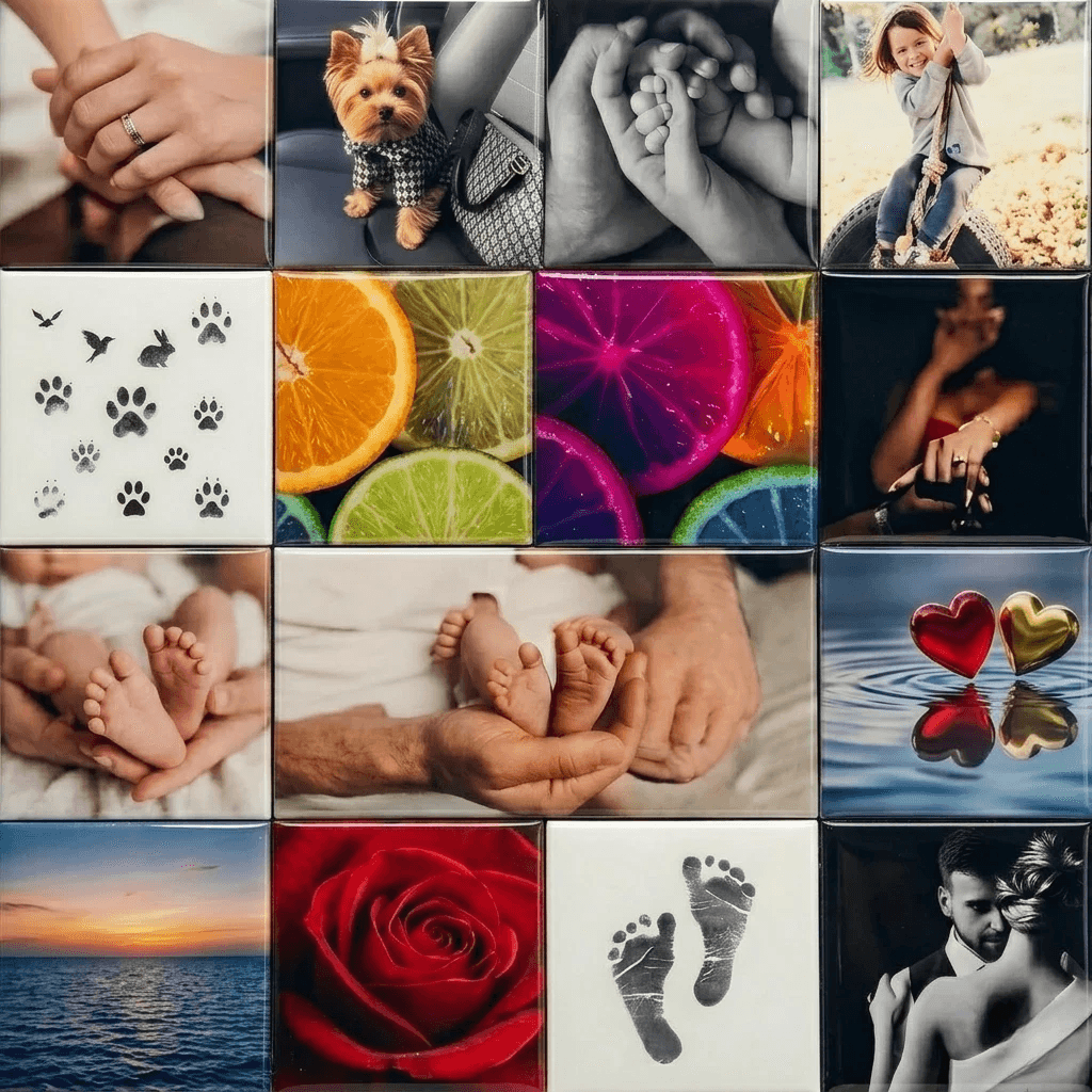 slider image 1621243260e1af0c20-0