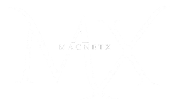 MAGNETX