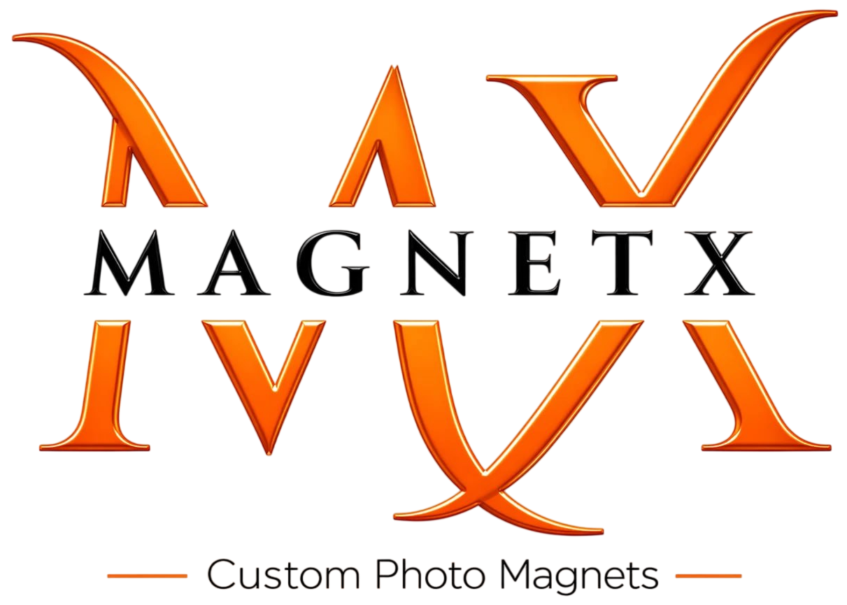 MAGNETX