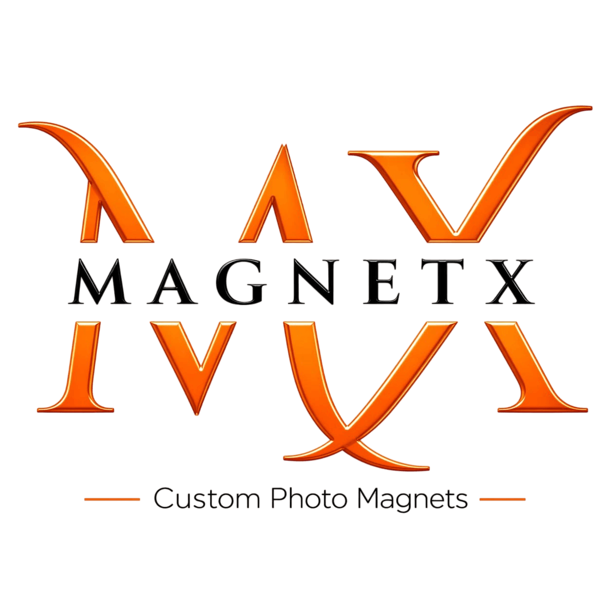 MAGNETX