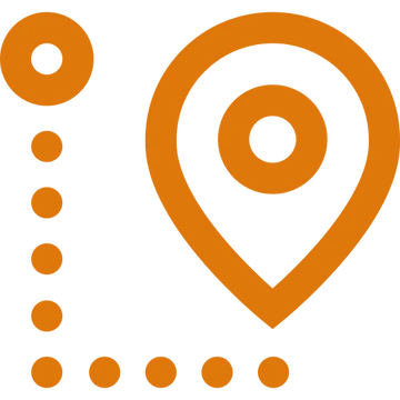 3. TRACK YOUR ORDER